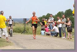 Marathon de Sauternes 02 033 * 679 x 453 * (123KB)